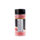Granaroma Strawberry Fruit Powder, Juicy, Zesty, Perfect For Smoothies, Baking, Desserts, And Beverages (2 Ounce)
