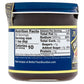 Better Than Bouillon All Natural Reduced Sodium Vegetable Base, Made with Seasoned Vegetables, Makes 9.5 Quarts of Broth, 38 Ser