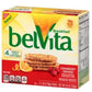 Nabisco, Belvita, Cranberry Orange Breakfast Biscuits, 8.8Oz Box (Pack Of 3)