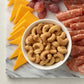 Member'S Mark Roasted Whole Cashews With Sea Salt (33 Ounce)