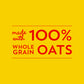 Big G Cereal Original Cheerios Gluten Free Cereal, 28 Oz Resealable Bag