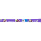 Grape Taffy Rope Candy, 24 Pack, Taffy Candy, Individually Wrapped Candy, 0.81 Ounce Ropes