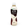 Ito En Black Tea And Mlk ( 12 X 11.8 Oz   )