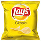 Frito-Lay Classic Mix Variety Pack, 50Count