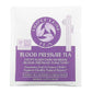 Triple Leaf Tea Blood Pressure Tea ( 6X20 Bag) ( Value Bulk Multi-Pack)