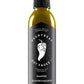Heartbeat Hot Sauce Jalapeno - 5.99 Fl Oz Bottle - Pack of 1