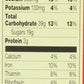 Betty Crocker Gingerbread Cake & Cookie Mix, 14.5-Ounce Boxes (Pack of 3)