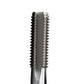 Drill America 1-12-12 Carbon Steel Tap Set, Dwt Series