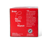 WAWA Mild Roast Coffee Pods, Single Serve, 12 Count, Regular Smooth & Balanced Blend, 100% Responsibly Sourced