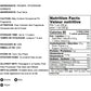 Food To Live Pitted Prunes, 15 Pounds - Whole Dried Plums, Unsulfured, Unsweetened, Non-Infused, Non-Irradiated, Kosher, Vegan,