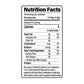 Scotts Food, Lemon Pepper Seasoning, 6 Ounce