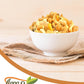 Anna And Sarah Oriental Rice Crackers In Box, 22 Lbs
