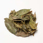 1400S SPICES Dried Soursop Tea Leaves, Herbal Loose Leaf Tea, 2 Ounce Pack
