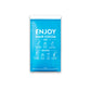 Candy Shop Cocoa HERSHEY S COOKIES  N  CREME Cocoa Mix, Hot Chocolate, Make Hot or Iced Cocoa, Made With Real Milk, Gluten Fr