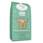Joffrey'S Coffee - Star Wars The Mandalorian - Precious Cargo Blend, Star Wars Licensed Coffee Collection, Artisan Medium Roast,