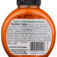 Inglehoffer Sweet Hot Pepper Mustard, 10 Ounce Squeeze Bottle