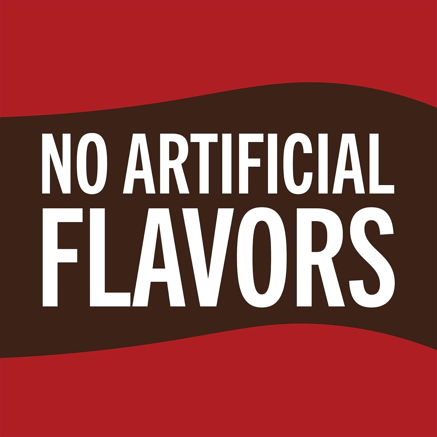 Mccormick Brown Gravy Mix, 0.87 Oz