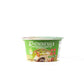 Phonomenal Bowl Instant Pho Noodles Gluten Free Low Sodium Vietnamese Vegetable Soup No Msg Authentic Family Recipe Non Gmo No S