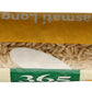 365 By Whole Foods Market, Organic Indian Brown Basmati Rice, 32 Ounce
