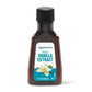 large online retailer Grocery Pure Vanilla Extract, 1 Fl Oz, Pack of 1