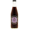 Boylan Grape Soda, 12 fl oz, 24 Count