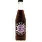 Boylan Grape Soda, 12 fl oz, 12 Count