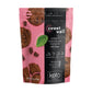 Swtw Keto Ckie Dbl Choc ( 6 X 3.2 Oz   )