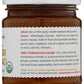Organic Ginger Spread - Made in FIJI