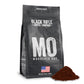 Black Rifle Coffee Company Ground Dark Roast Coffee - 12oz Bag, Made from Colombian & Brazilian Arabica Beans, Model 30-004-12G