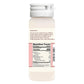 Jans Butterfly Flavoring Extract Paste, Lychee, 25 ml (0.8 Fl Oz), Pack of 1