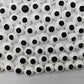 1 Bottle Candy Eyes Eyeballs Cake Cupcake Toppers Edible Eyes for Decorating - Halloween, Christmas, Easter, and Edible Art Proj