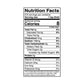 Kevala Organic Coconut Aminos - Low Sodium Soy Sauce Alternative, Liquid Seasoning, Non Gmo, Kosher, No Gluten, 64 Oz, 1/2 Gal