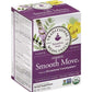 Traditional Medicinals Smooth Move Laxative Tea Bags Organic, 16 Ct
