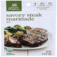Og2 S.O. Savory Steak Mn ( 12 X 0.7 Oz   )