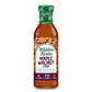 Walden farms Calorie Free Maple Walnut Syrup 12 oz