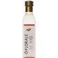 Oflorale Orange Blossom Water, 8.45 Fl Oz, Food Grade, 100% Pure & Natural, No Sugar, Zero Calories, For Cooking, Baking And Coc