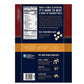 Old Fashioned Oats, 160 Ounces, 2 Pack (160. Ounce(1 Pack))