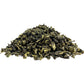 Tian Hu Shan Tie Guan Yin/Ti Kuan Yin/Iron Goddess Of Mercy Oolong Tea Loose Leaf 4Oz (113G) Tin Bag