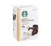 Starbucks Classic Hot Cocoa (Toasted Marshmallow, 8 Count (Pack of 6)