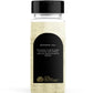 Granaroma Onion Powder, Versatile Seasoning, Soups & Pastas (8.8 Ounce)