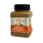 Pride Of India ?Chicken Kebab Seasoning Spice ?Gourmet Spice Blend ?Artisanal Rub ?Good For Chicken Meat & Paneer ?Preservatives