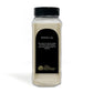 Granaroma Ground Sage, 10 Oz, Earthy Flavor, Soups & Sauces, Versatile Herb