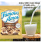 Chocolate Chip Cookies, Bite-Size, 2 oz Individual Bags - (42 - Count)
