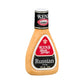 Ken'S Steak House Russian Dressing, 16 Ounce