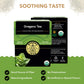 Buddha Teas Organic Oregano Tea - Herbal, Caffeine Free, Non-GMO - 18 Count