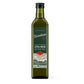 bionaturae Extra Virgin Olive Oil - Organic, Non-GMO, USDA Certified, 25.4 Fl Oz, Made in Italy