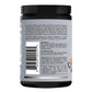 Momsanity Crave Chocolate Powder, Low Calorie & Low Carb, 30 Servings, Cocoa Blend