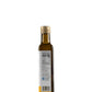Cobram Estate Extra Virgin Olive Oil - Lemon Flavor, Low-Fodmap, 250ml, Non-GMO, First Cold Pressed, Clear/Neutral
