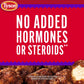 Tyson Anytizers, Sweet BBQ Boneless Chicken Bites, 24 Ounce.