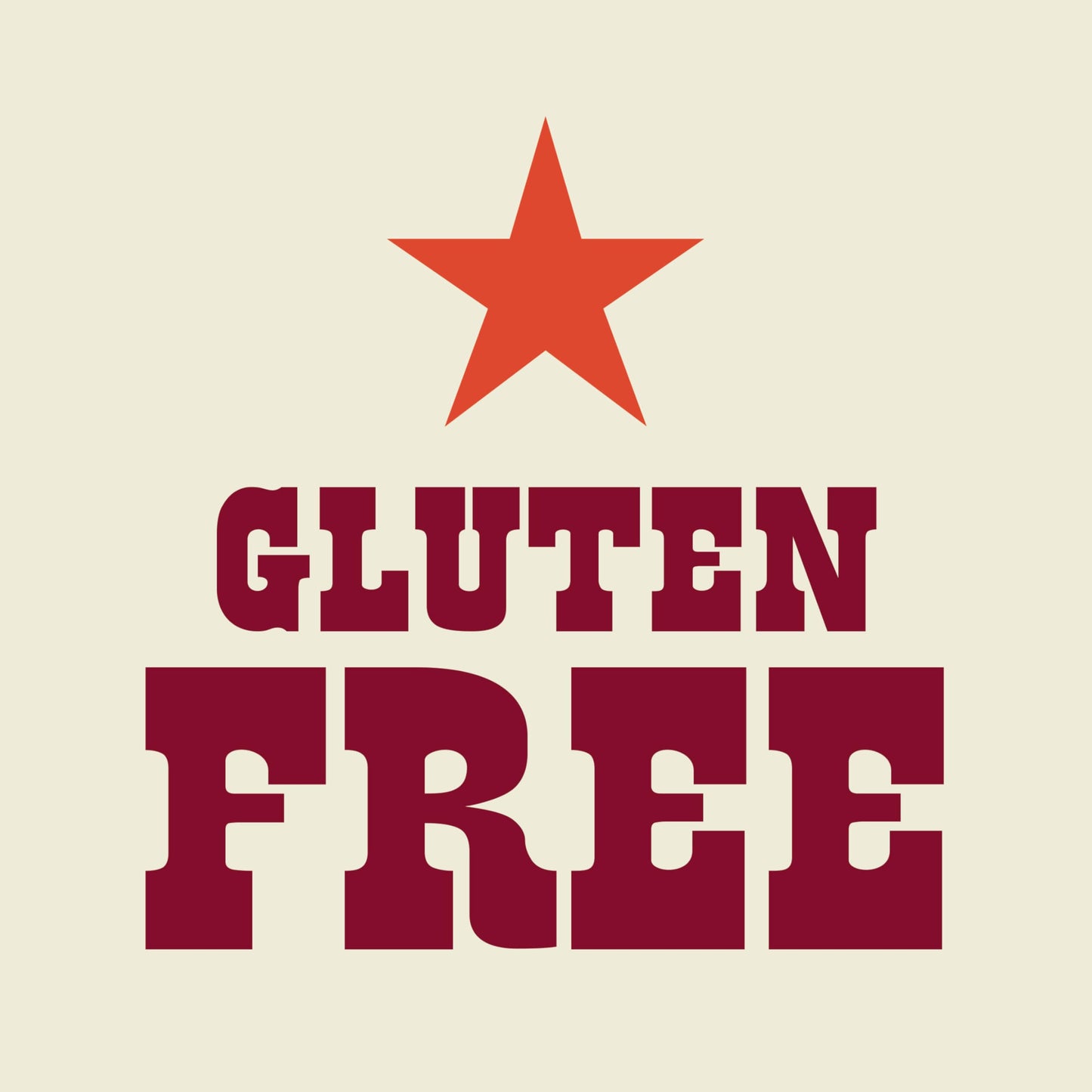 Pace Salsa, Chunky Salsa Mild, 16 Ounce Jar (Pack of 12)